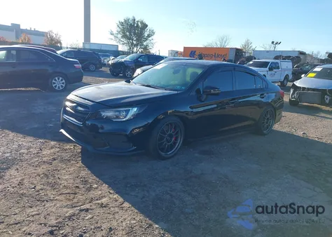 2019 Subaru Legacy 3.6R Limited из США, поврежденный, VIN 4S3BNEN66K3015057
